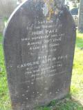 image of grave number 324357